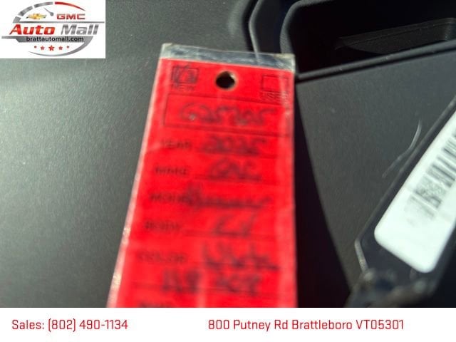 2025 GMC HUMMER EV 2X - Photo 30