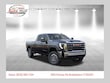  GMC Sierra 3500 HD
