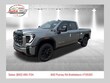  GMC Sierra 3500 HD