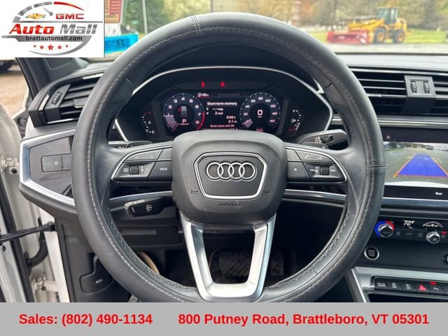 View 15