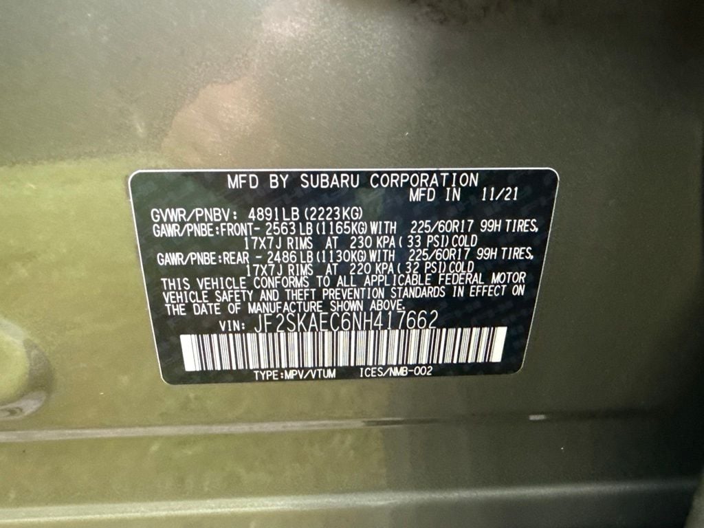Photo 31