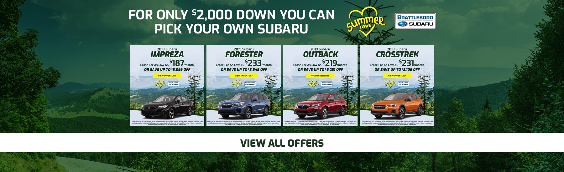 Subaru Dealers Ma >> Brattleboro Subaru Subaru Dealership Brattleboro Vt Near Keene Subaru Dealers Ma >> Brattleboro Subaru Subaru Dealership Brattleboro Vt Near Keene