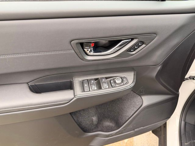2026 Subaru Outback Touring XT - Photo 23
