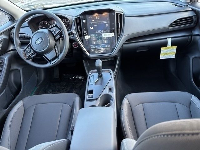 2026 Subaru Crosstrek Premium - Photo 14
