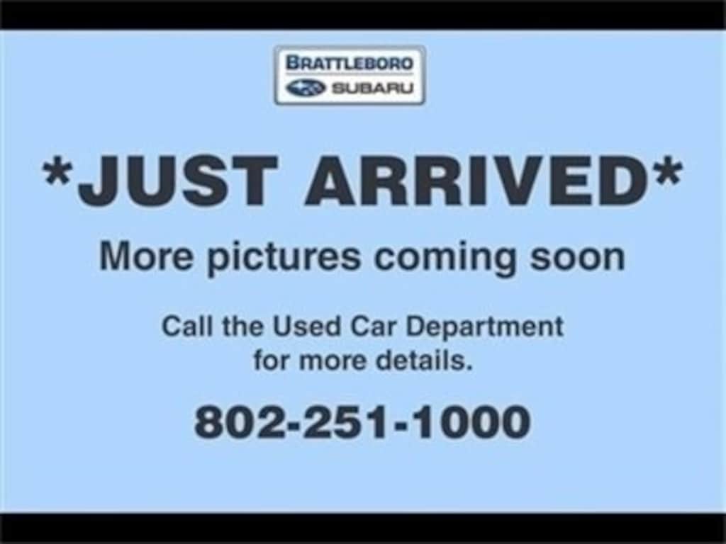 Used 2022 Ram 2500 Big Horn Truck Crew Cab