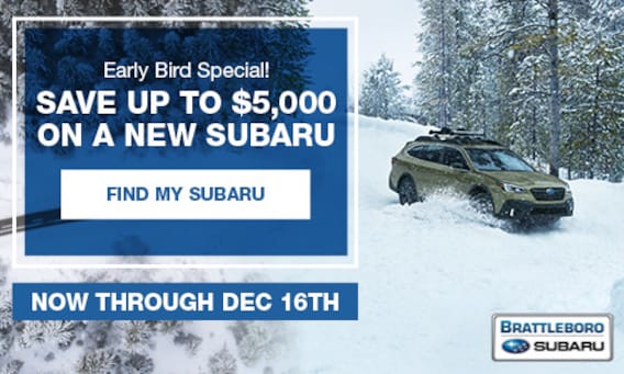 Subaru Dealers In Vt >> Brattleboro Subaru Subaru Dealership Brattleboro Vt Near Subaru Dealers In Vt >> Brattleboro Subaru Subaru Dealership Brattleboro Vt Near