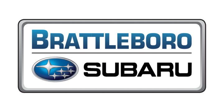 Subaru Of Claremont >> New Subaru Keene Claremont Nh And Northampton Ma Subaru Subaru Of Claremont >> New Subaru Keene Claremont Nh And Northampton Ma Subaru