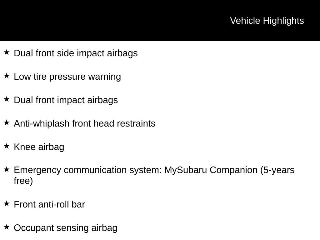 2026 Subaru Outback Limited - Photo 32
