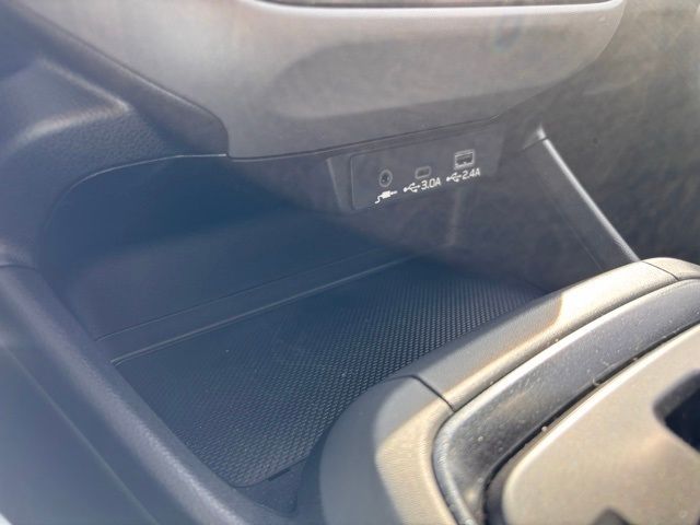 2026 Subaru Crosstrek Premium - Photo 26