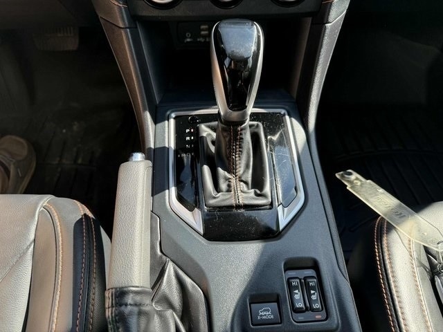 View 22