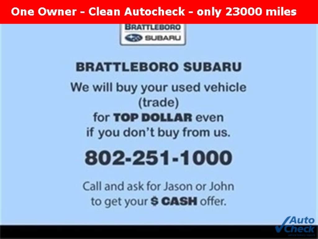 Used 2023 Mazda CX-5 2.5 S Preferred Package SUV