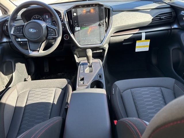 2026 Subaru Impreza Sport - Photo 14