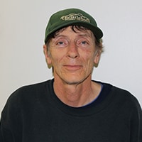 Staff member Stan Raymond from ID_1085746aa67c