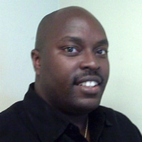 Staff member Nizam Mushaba from ID_7bfc6457095c