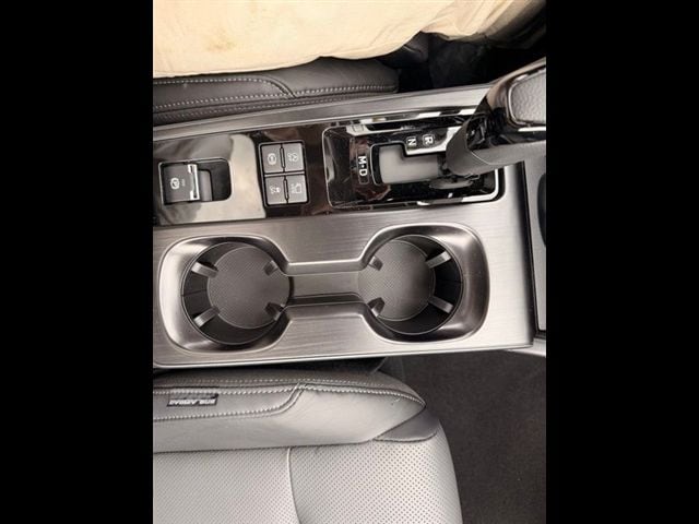 2026 Subaru Outback Touring XT - Photo 26