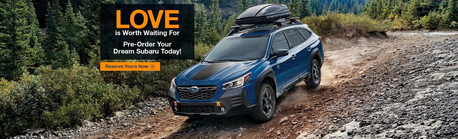 Brattleboro Subaru Subaru Dealership Brattleboro VT Near Keene