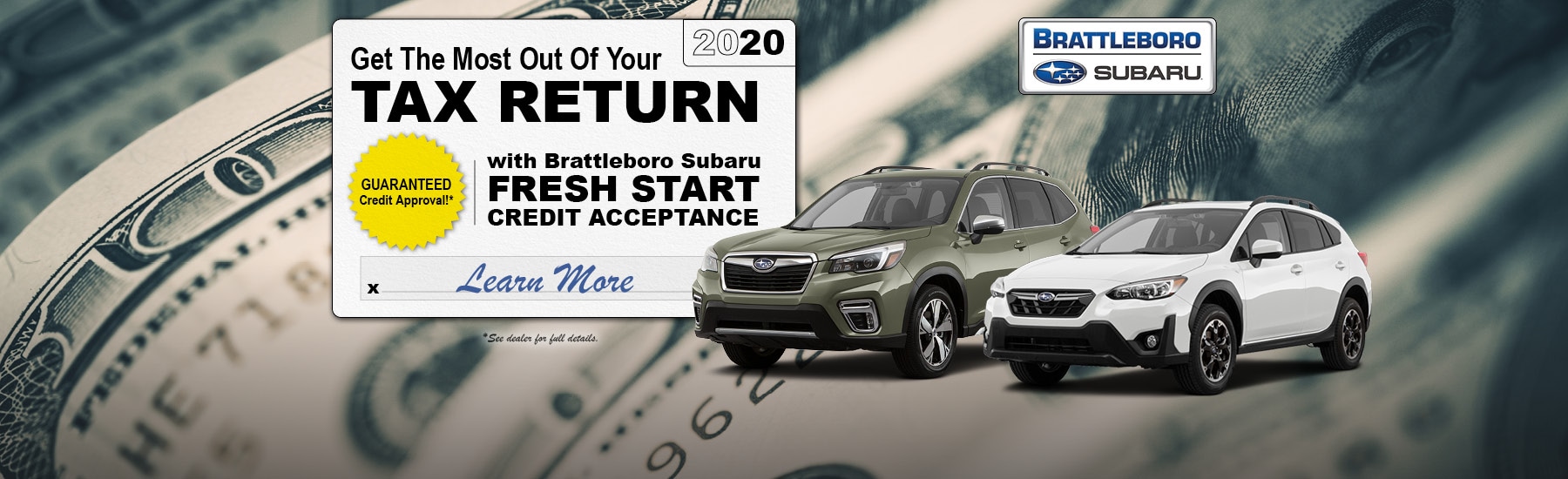 Brattleboro Subaru Subaru Dealership Brattleboro VT Near Keene