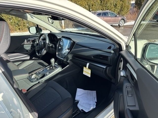 2026 Subaru Impreza Sport - Photo 15