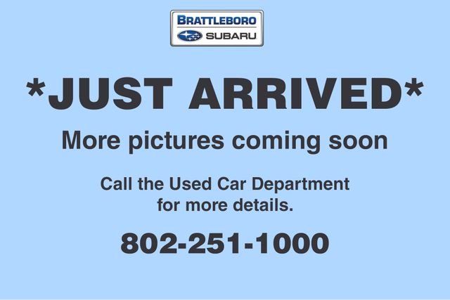 2015 Volkswagen Golf TDI S 4-door DSG's photo