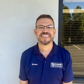 Staff member Jordan Barkow from ID_b9fdb07eb422