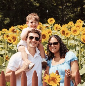 Staff member Danny Roberts from ID_68c31a82c3d1