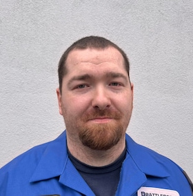 Staff member Jack Nichols from ID_b9fdb07eb422