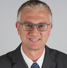Staff member Frank Hannenberger from ID_7bfc6457095c