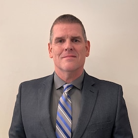 Staff member Shawn McMillan from ID_7bfc6457095c