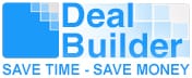 Start Your Deal Builder