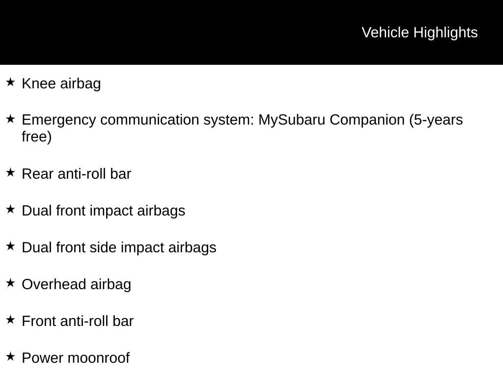 2026 Subaru Outback Limited - Photo 31