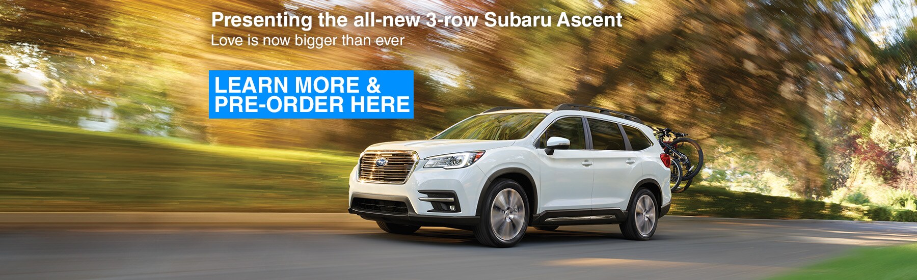 Brattleboro Subaru Subaru Dealership Brattleboro VT Near Keene