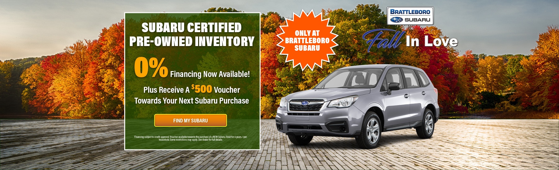 Brattleboro Subaru Subaru Dealership Brattleboro VT Near Keene
