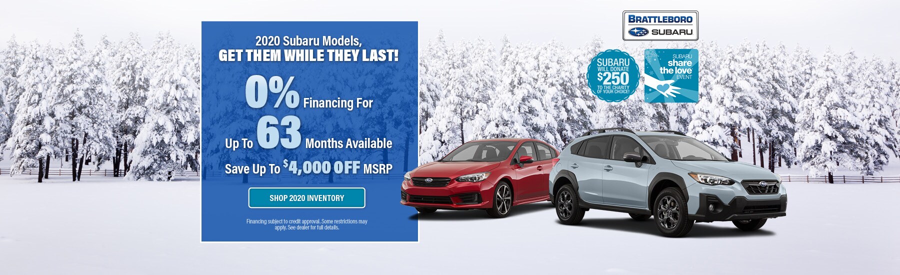 Brattleboro Subaru Subaru Dealership Brattleboro VT Near Keene