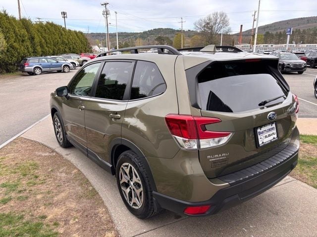 View 6