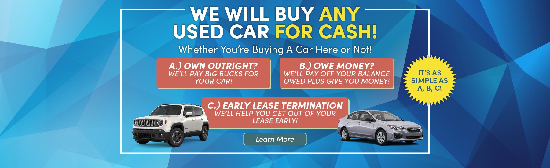 Brattleboro Subaru Subaru Dealership Brattleboro VT Near Keene