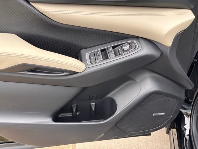 2026 Subaru Ascent Limited - Photo 25