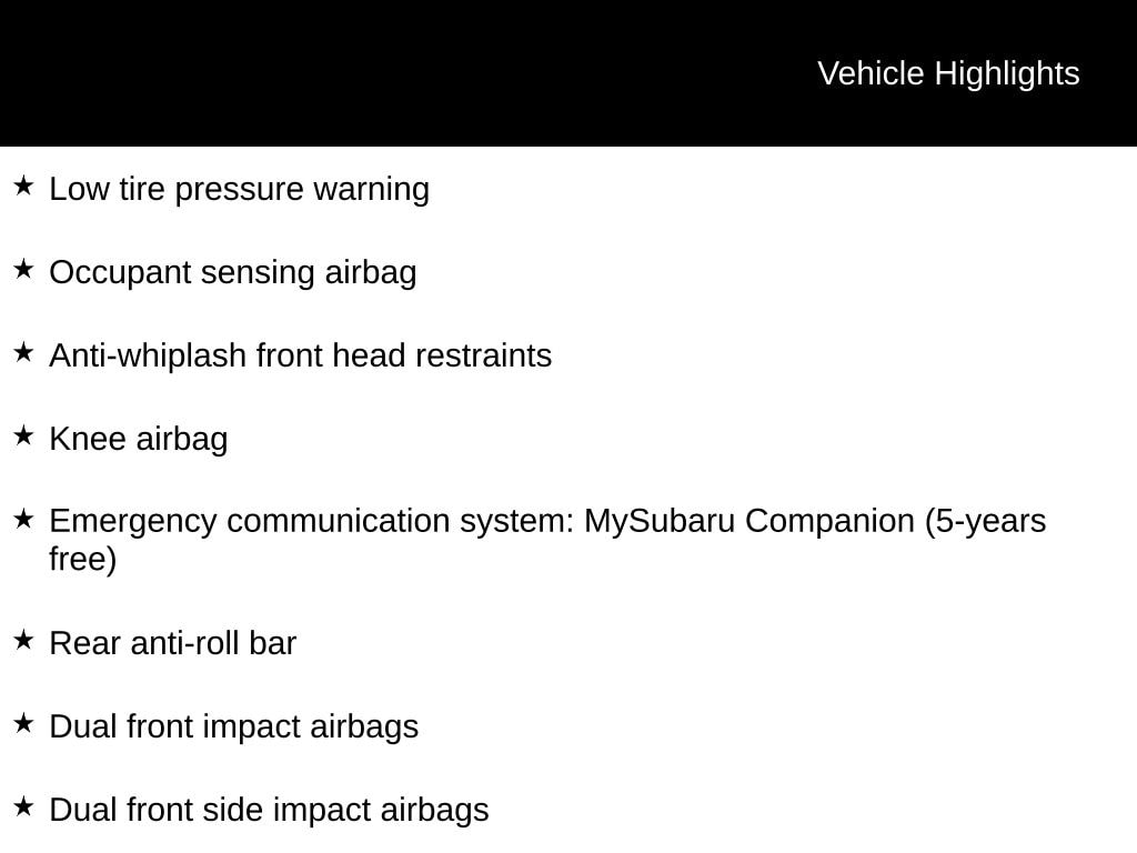 2026 Subaru Outback Touring XT - Photo 33