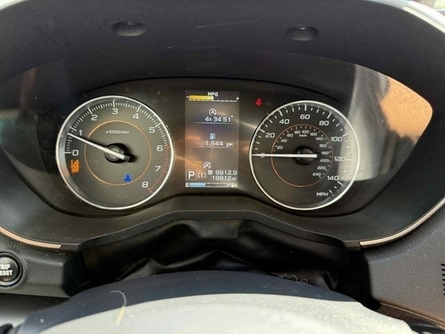 View 26