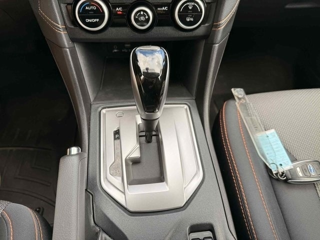 View 22