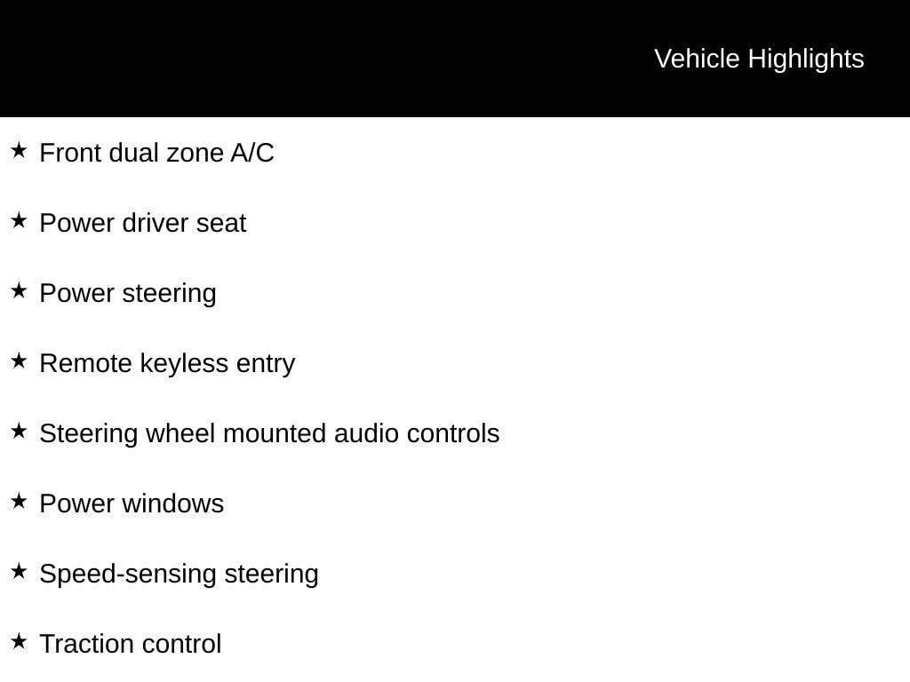2026 Subaru Outback Touring XT - Photo 32