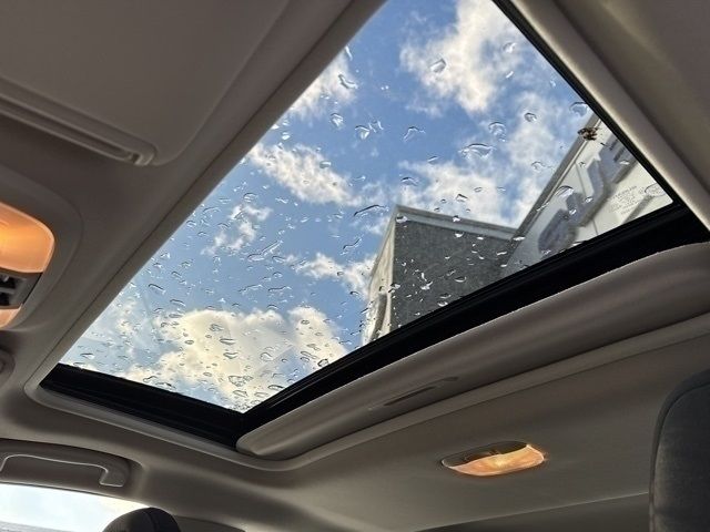 2026 Subaru Impreza Sport - Photo 20