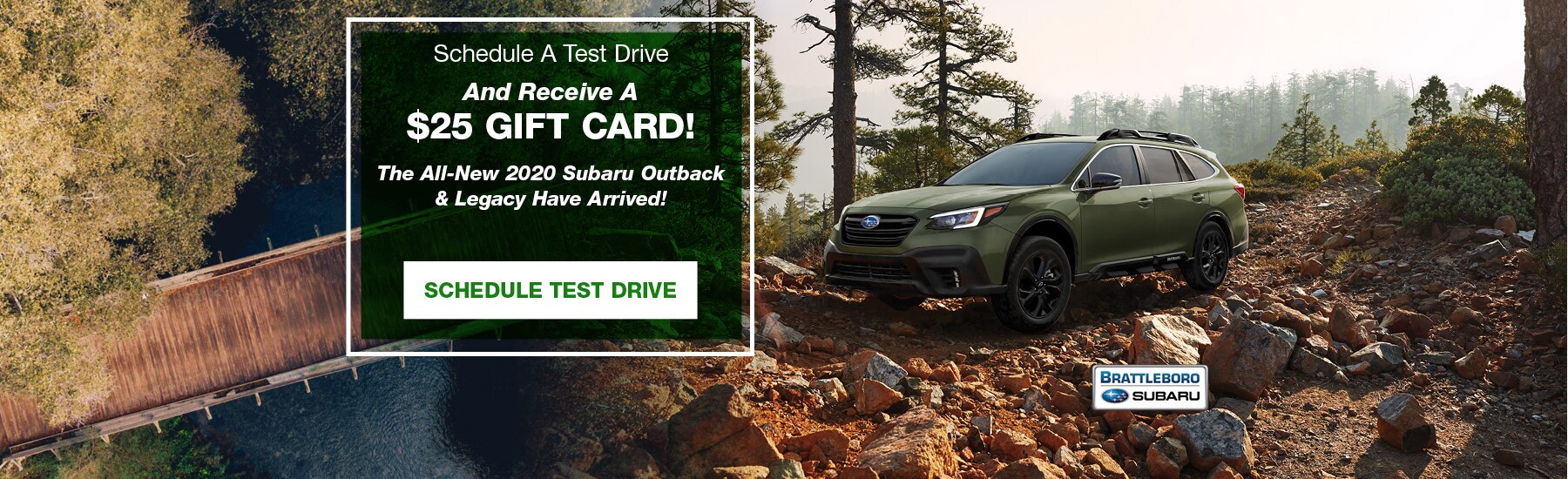 Brattleboro Subaru Subaru Dealership Brattleboro VT Near Keene