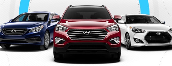 Car Inspection College Station >> College Station Auto Service Center College Station Hyundai Car Inspection College Station >> College Station Auto Service Center College Station Hyundai