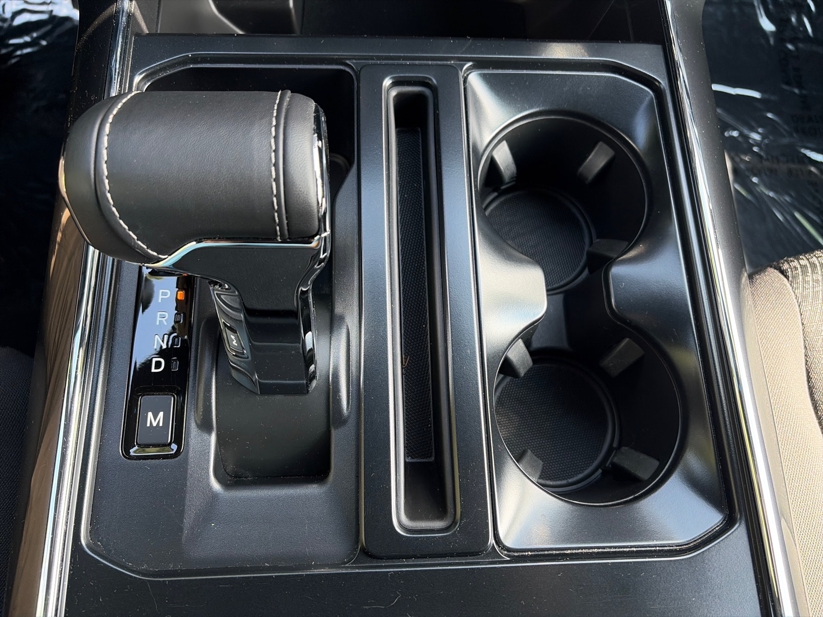 2023 Ford F-150 XLT - Photo 19