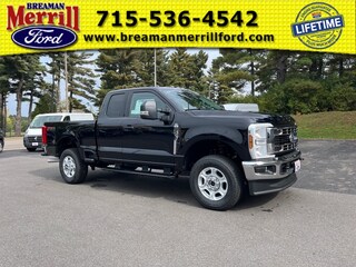 2026 Ford F-350 XLT TRUCK