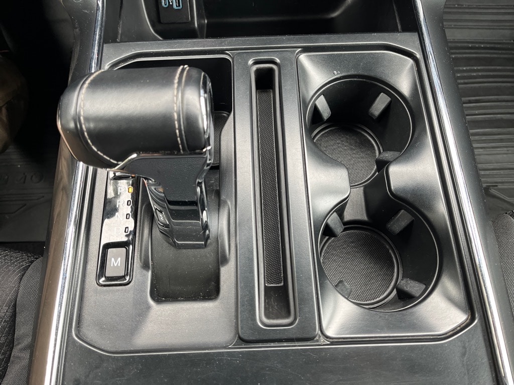 2023 Ford F-150 XLT - Photo 19