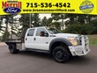  Ford f450