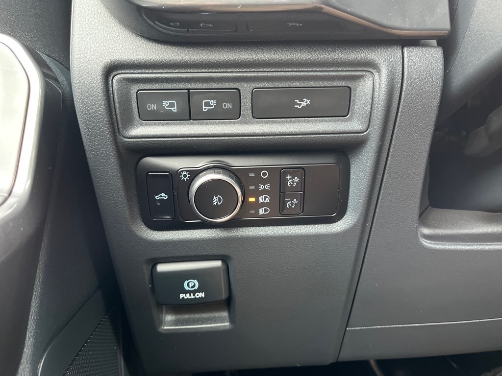 2023 Ford F-150 XLT - Photo 28