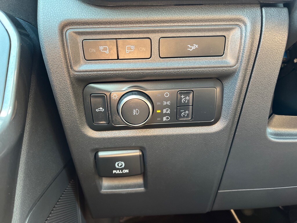 2022 Ford F-150 XLT - Photo 28