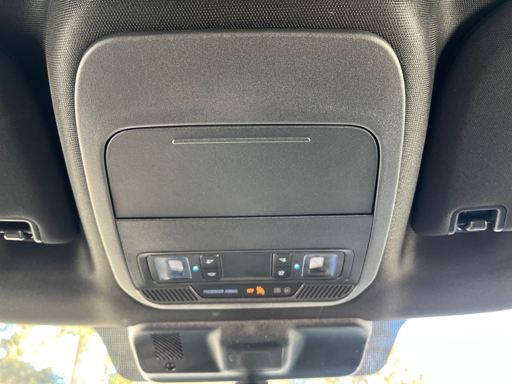 2025 Ford F-150 STX - Photo 30
